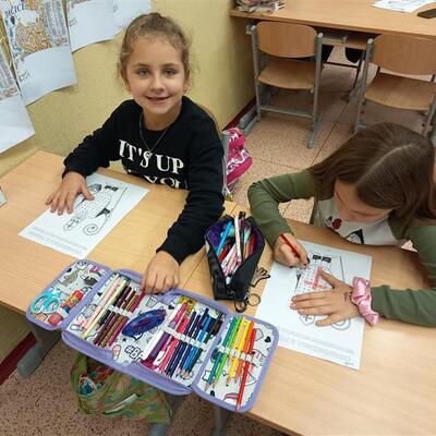 9866ea60-778f-4692-9942-bfc505991c33 Obrázek - 9866ea60-778f-4692-9942-bfc505991c33