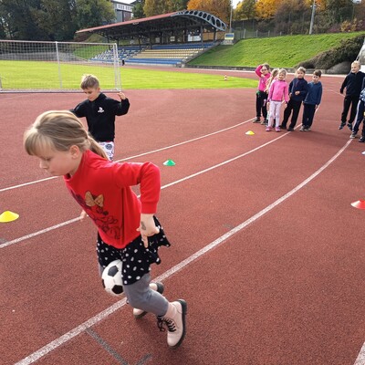 img 20251014 132610 Obrázek - img 20251014 132610