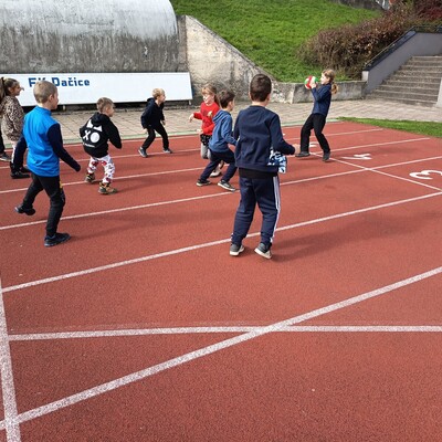 Obrázek - img 20251014 132938