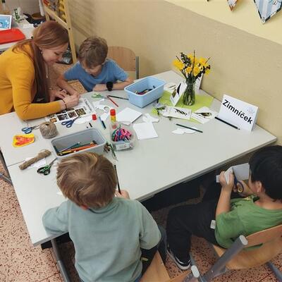 Obrázek - a29492af-029a-4316-8542-0f7fdc95322d