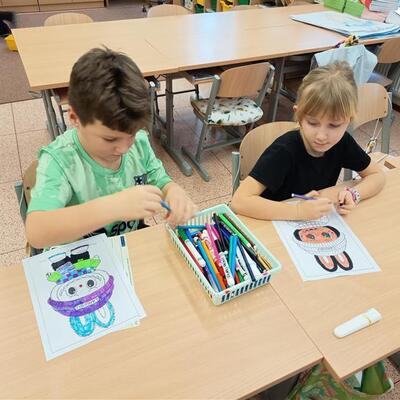 a666a920-2e0a-4009-8660-2ae45105f66e a666a920-2e0a-4009-8660-2ae45105f66e.jpg