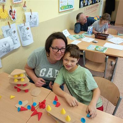 Obrázek - b7cad027-4afe-4cb9-94c2-d54b6e4858b7