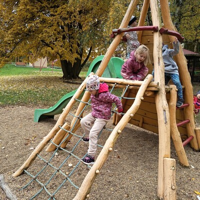 img 20251015 132100 Obrázek - img 20251015 132100