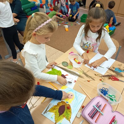 Obrázek - img 20251017 122053