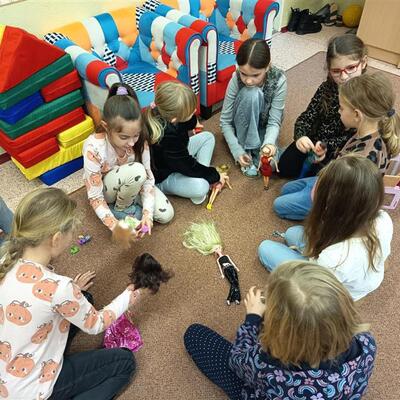 shared image Obrázek - shared image