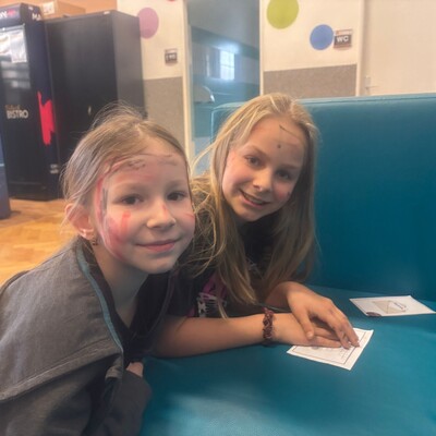 Obrázek - img-20251207-wa0006