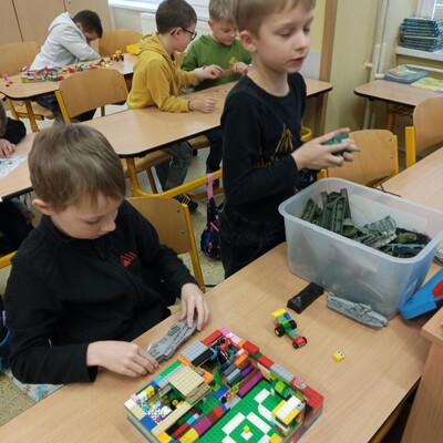 Obrázek - img 20251127 130946