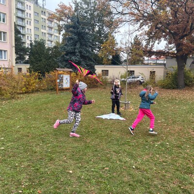 img-20251024-wa0003 IMG-20251024-WA0003.jpg