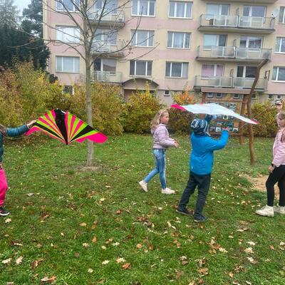 img-20251024-wa0010 IMG-20251024-WA0010.jpg