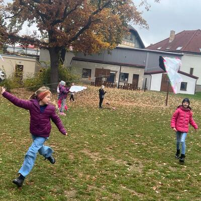 img-20251024-wa0012 IMG-20251024-WA0012.jpg