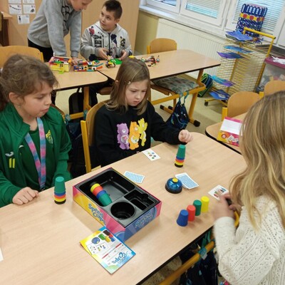 Obrázek - img 20251217 125024