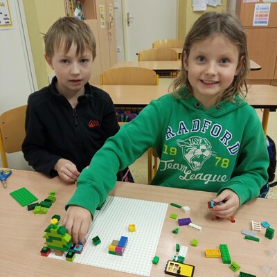 Obrázek - img 20251217 130028