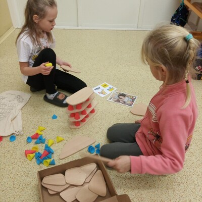 img 20251113 131344 Obrázek - img 20251113 131344