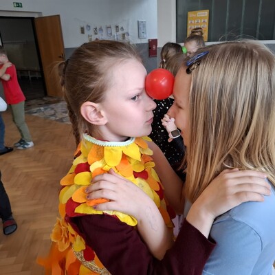 img-20260216-wa0003 Obrázek - img-20260216-wa0003