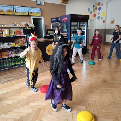 Obrázek - img-20260216-wa0006