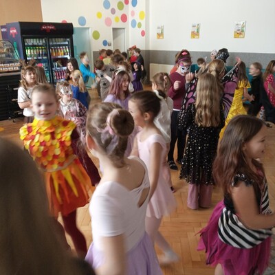 Obrázek - img 20260216 131759