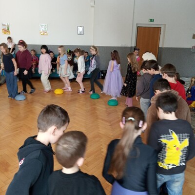 Obrázek - img 20260216 132900