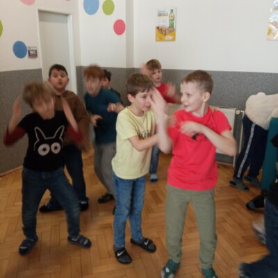 Obrázek - img 20260216 134359