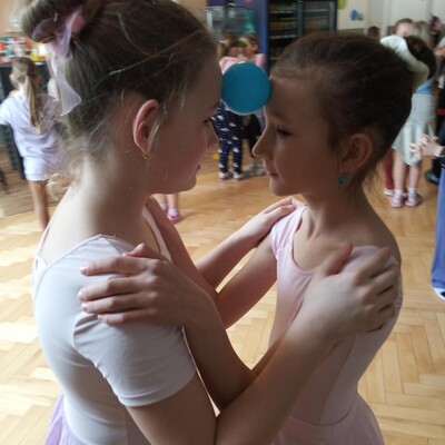 Obrázek - img 20260216 134831