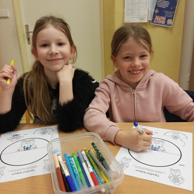 Obrázek - img 20260209 130032