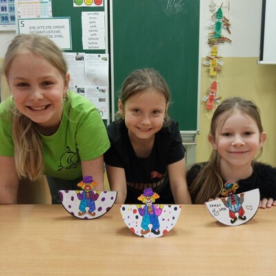 Obrázek - img 20260209 132306