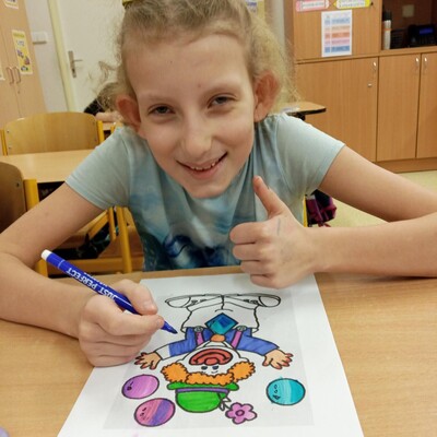 Obrázek - img 20260209 133224