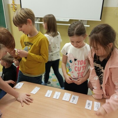 img 20260210 130118 Obrázek - img 20260210 130118