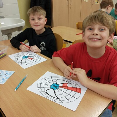 Obrázek - img 20260210 131407