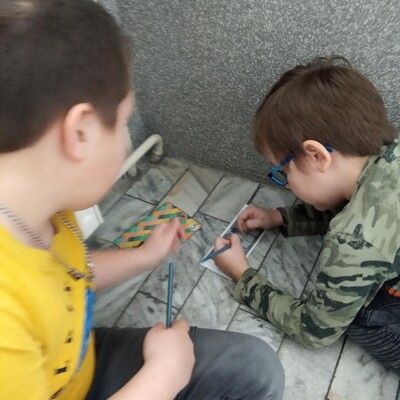 Obrázek - img 20260210 132447