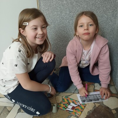 Obrázek - img 20260210 132654