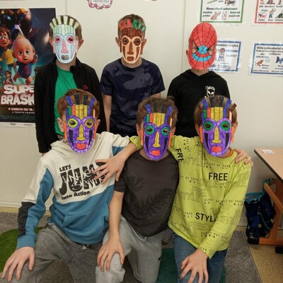 img 20260212 115603 Obrázek - img 20260212 115603