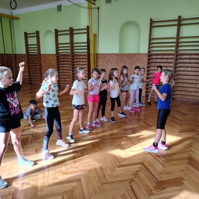 Obrázek - img-20251016-wa0000