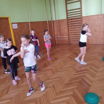 img 20251111 132433 Obrázek - img 20251111 132433