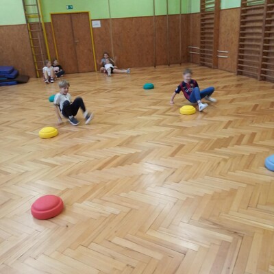 img 20251111 133007 Obrázek - img 20251111 133007