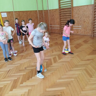 img 20251118 132843 Obrázek - img 20251118 132843