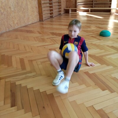 Obrázek - img 20251118 133706