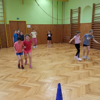 Obrázek - img 20251202 133112