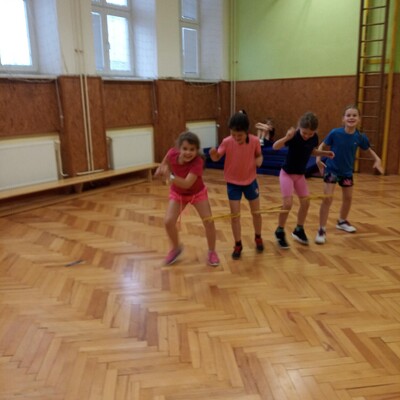 img 20251202 133456 Obrázek - img 20251202 133456