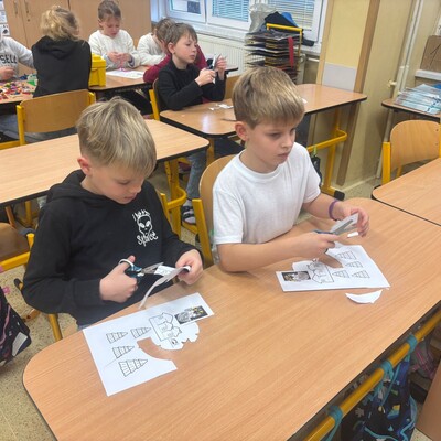 Obrázek - img-20251207-wa0009