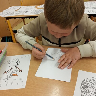 img 20251127 131055 Obrázek - img 20251127 131055