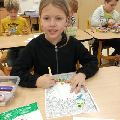 img 20251127 131330 1 Obrázek - img 20251127 131330 1