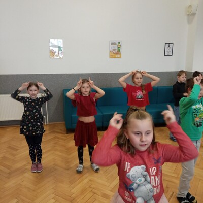 Obrázek - img 20251212 130315