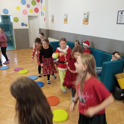 Obrázek - img 20251212 131129