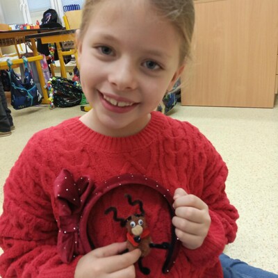 img 20251215 133844 Obrázek - img 20251215 133844