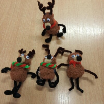 Obrázek - img 20251215 133953