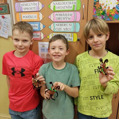 Obrázek - img 20251216 134102