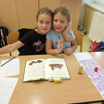 img 20251007 133620 IMG_20251007_133620.jpg