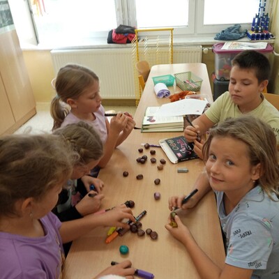 img 20251008 132402 IMG_20251008_132402.jpg