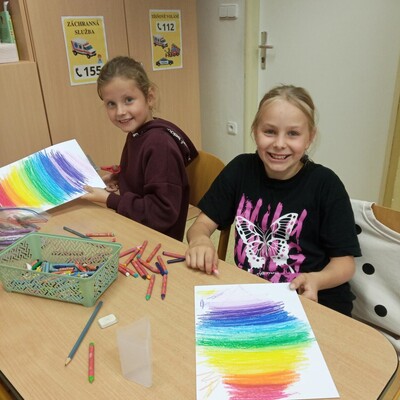 img 20251013 131204 IMG_20251013_131204.jpg