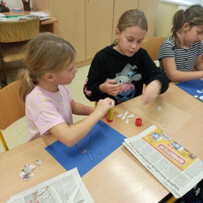 img 20251103 130259 IMG_20251103_130259.jpg